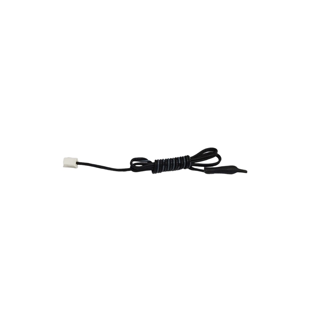 SENSOR DE TEMPERATURA E DEGELO EVAPORADORA AR CONDICIONADO 11,5K