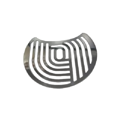 Grelha Cafeteira Arno Dolce Gusto Genio S Plus / Touch I J160