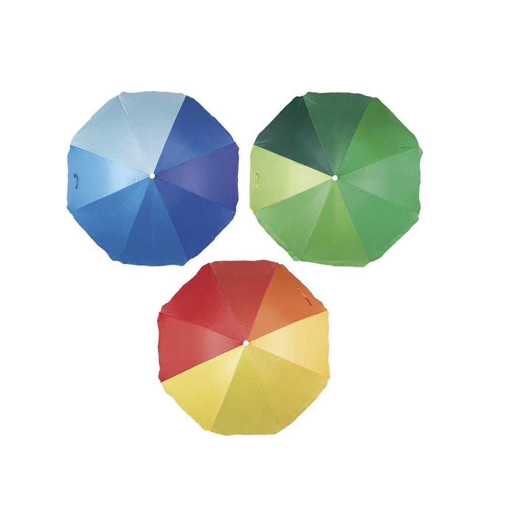 Guarda Sol Fashion Fps 70 1,80x200m - Cores Diversas -  Mor em Oferta na Shopee