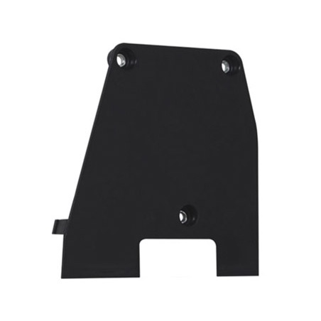Capa Correia Dentada Corsa 02 a 12 1.0 1.4 1.6 1.8 8v Meriva 1.4 09. Meriva 03 a 12 1.8 8v Montana 1.4 1.8 8v 04 a 11