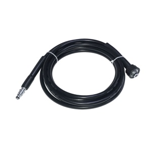 MANGUEIRA LAVADORA ELECTROLUX MOD NOVO PINO ENCAIXE UWS31 4M em Oferta na Shopee