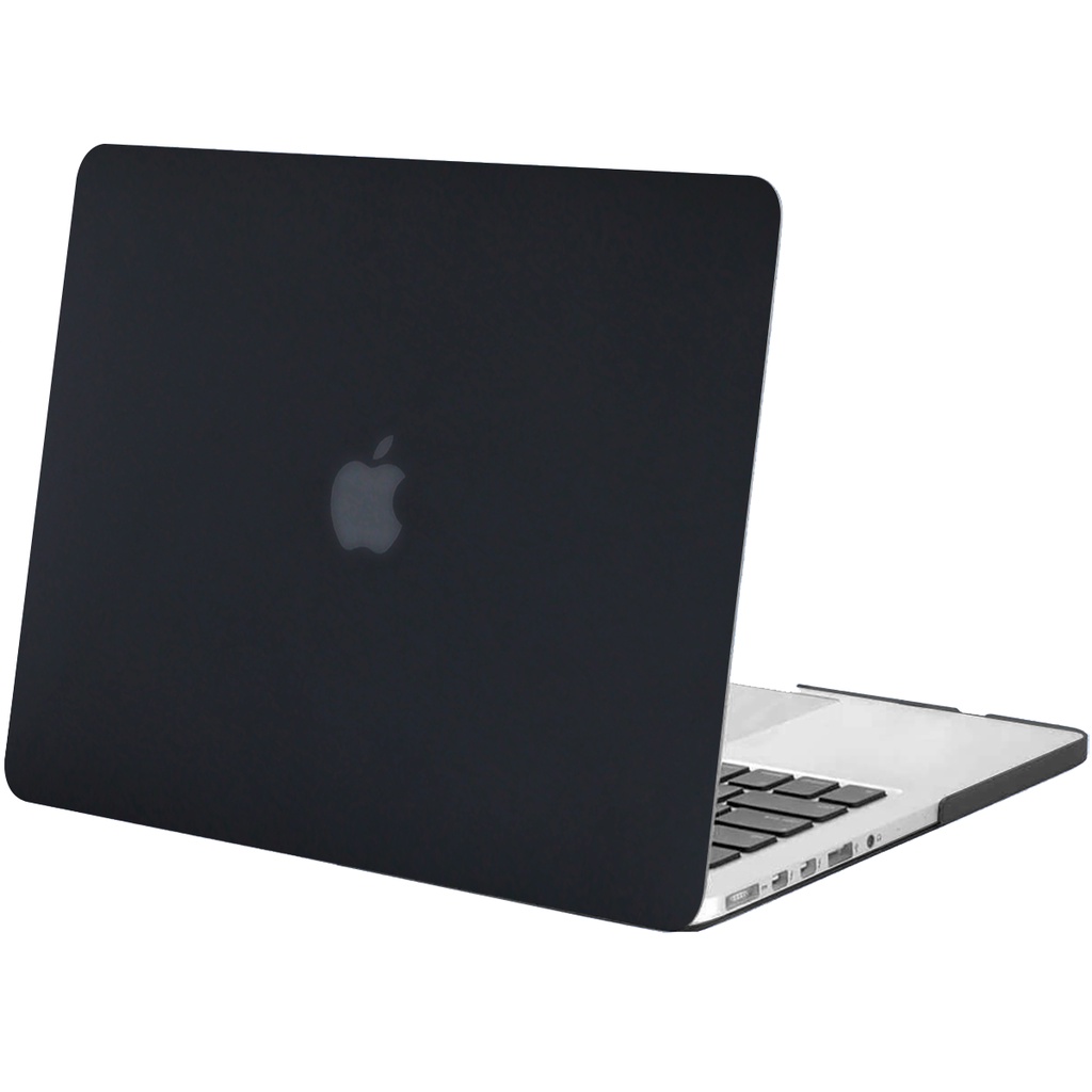 Capa Case Para MacBook 15.4 PRO RETINA A1398 Com Entrada HDMI - 2012 e 2015