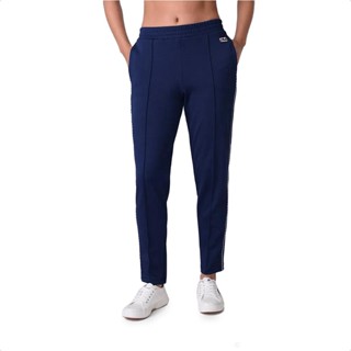Calça Moletom Fila Court Club Feminina
