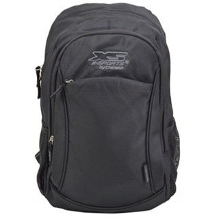 MOCHILA DE COSTA XS SPORTS PRETO CHENSON