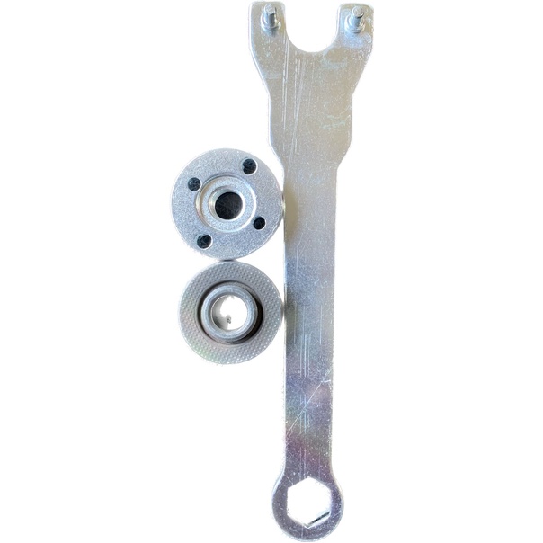 Esmerilhadeira Bosch Gws 180: Onde Comprar | BuscaProdutos