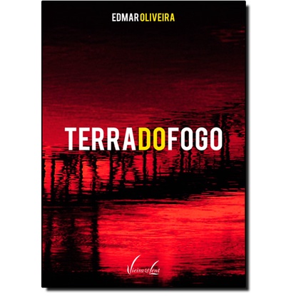 Terra do Fogo