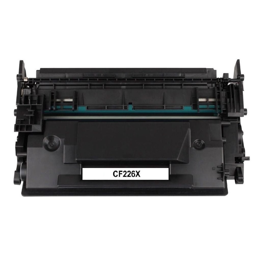 Kit 5x Toner CB435a Ce285a Ce278A 85A Hp P1102w Compatível Laser Pro 1132 P1005 P1006