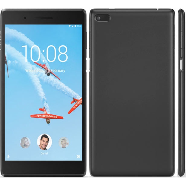 Lenovo Tab 4 8 TB-8504F Preto 32 Gb 2 RAM WiFi Smart Tablet Qualcomm APQ8017 8.0 …