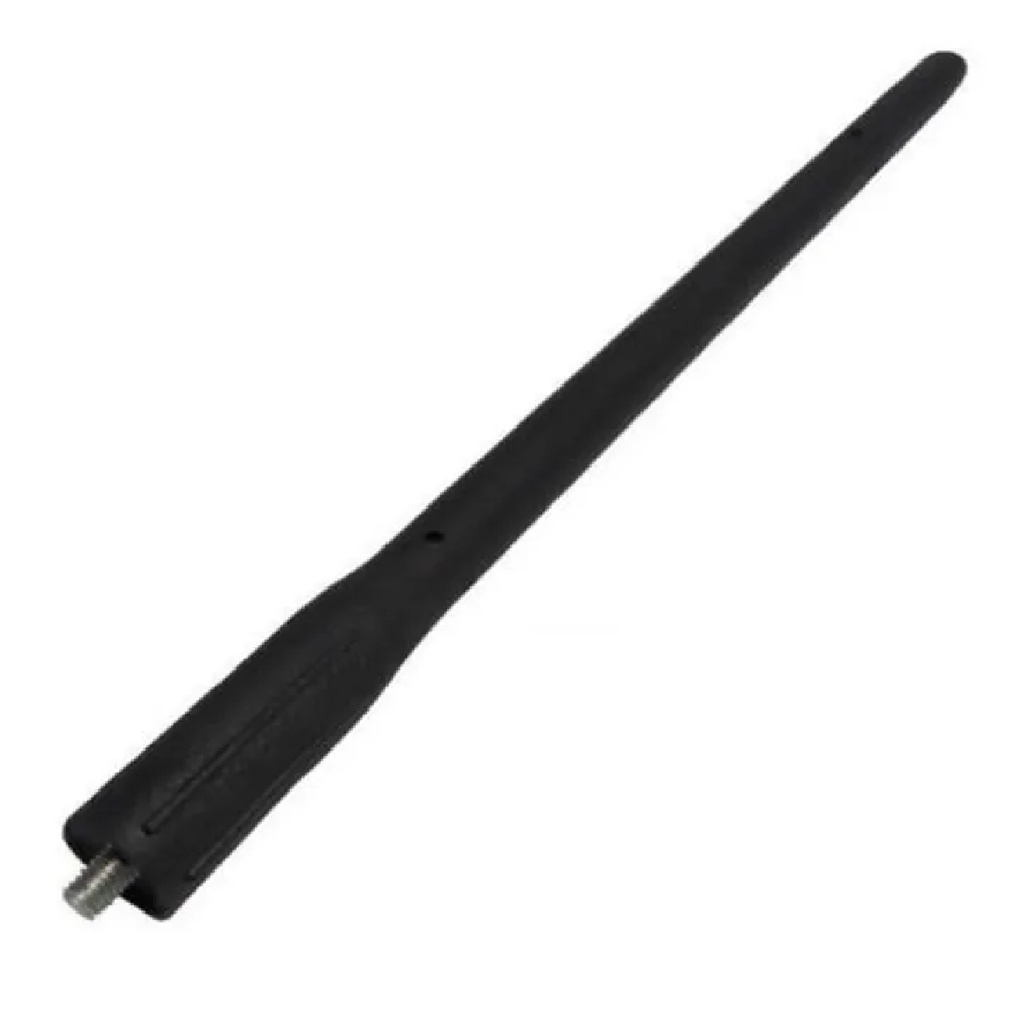 Haste Antena Teto Volkswagen Gol G7 Golf Novo Polo Virtus
