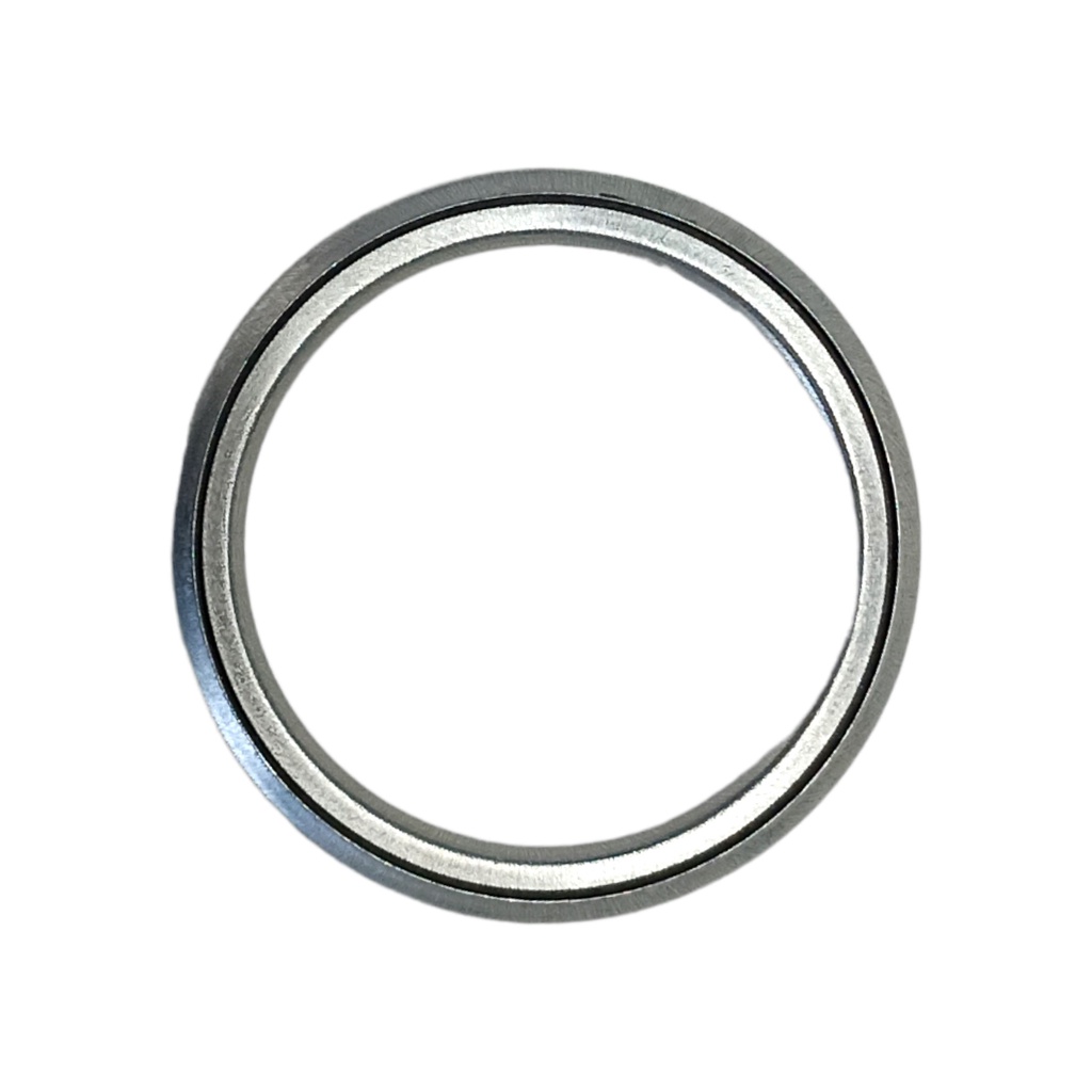 Anél Escape Cg 125 Cg 150 Cg 160 Nxr 150 Bros Nxr 160 Bros Strada Xr 200 R Crf 230 Xlx 250R Next 250