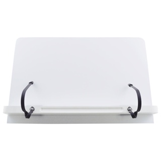 Apoio de Leitura Livro e Tablet - Lundene em Oferta na Shopee