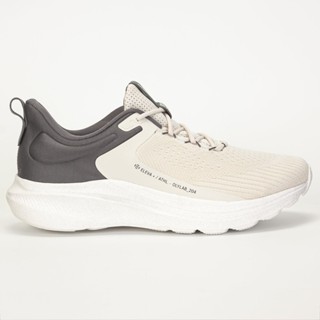 Tênis Olympikus Metro Masculino Corrida - Caminhada