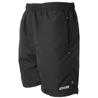 Calção Short Masculino Tactel Tamanho Grande Gigante Extra Plus Size Cordão Elástico Bermuda Leve Confortável Microfibra
