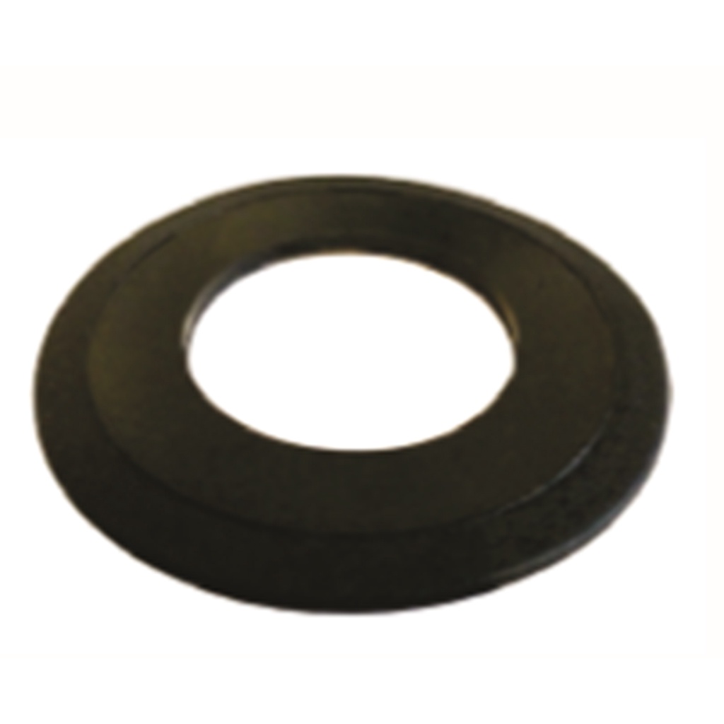 VEDANTE PARA VÁLVULA DE LAVATÓRIO 7/8 em Oferta na Shopee