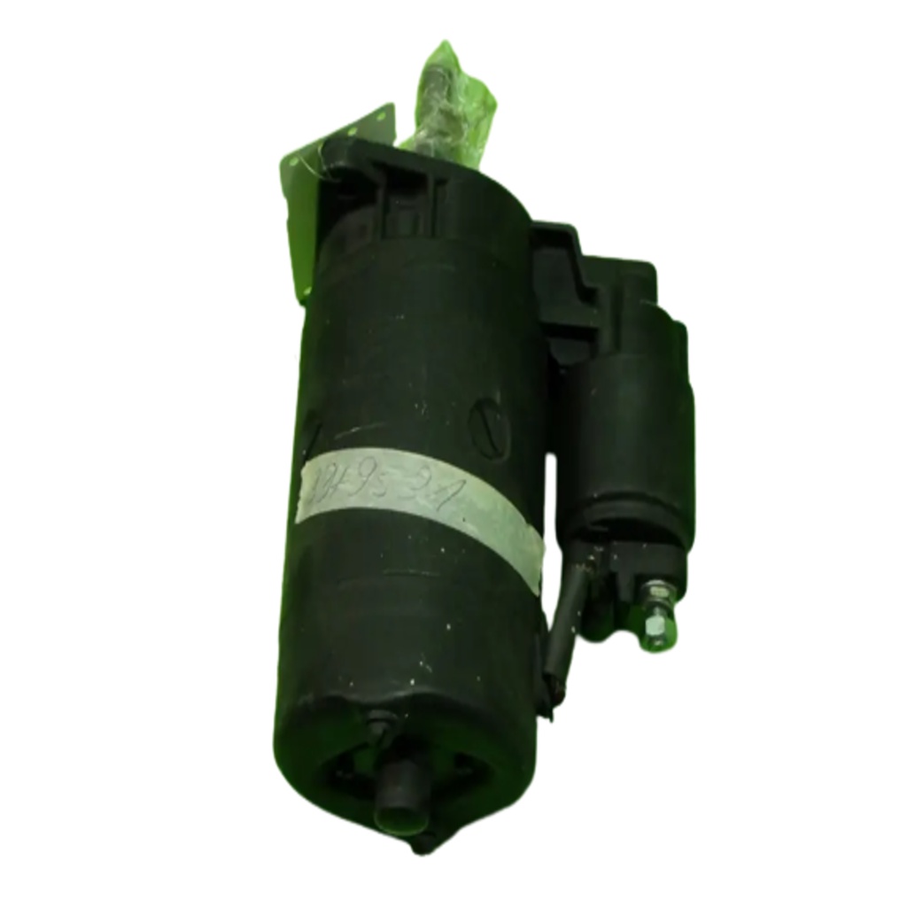 Motor de Partida Volkswagen Golf I Caddy  0001317009  0001314012  068911023E  068911023EX  068911023A