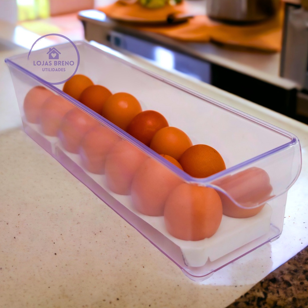 Puxador de Porta Cozinha: Onde Comprar | BuscaProdutos