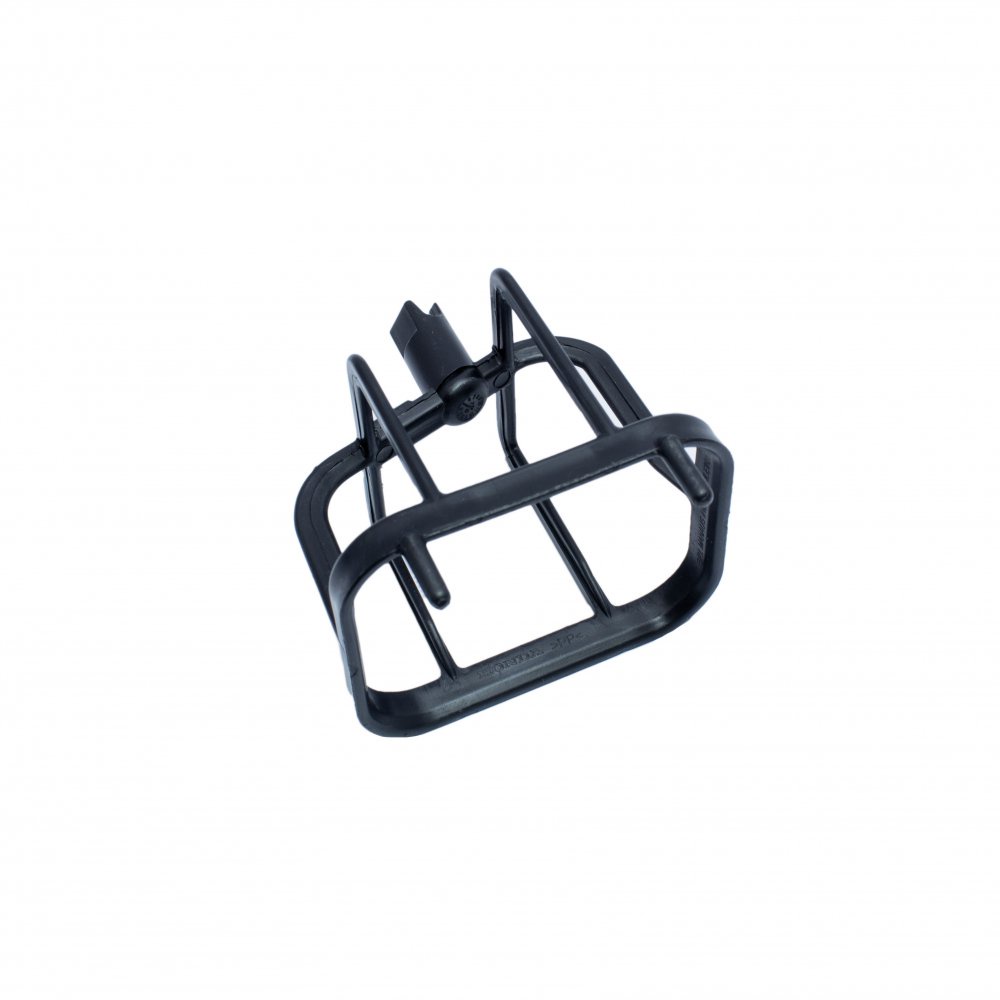 Suporte Elemento Filtro Ar CRF250F