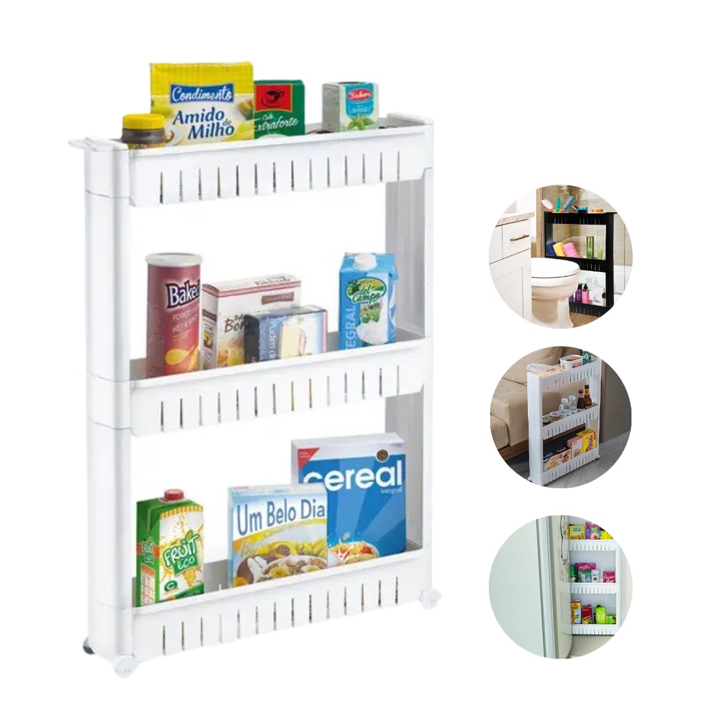 Divisória Lavanderia Cozinha: Onde Comprar | BuscaProdutos