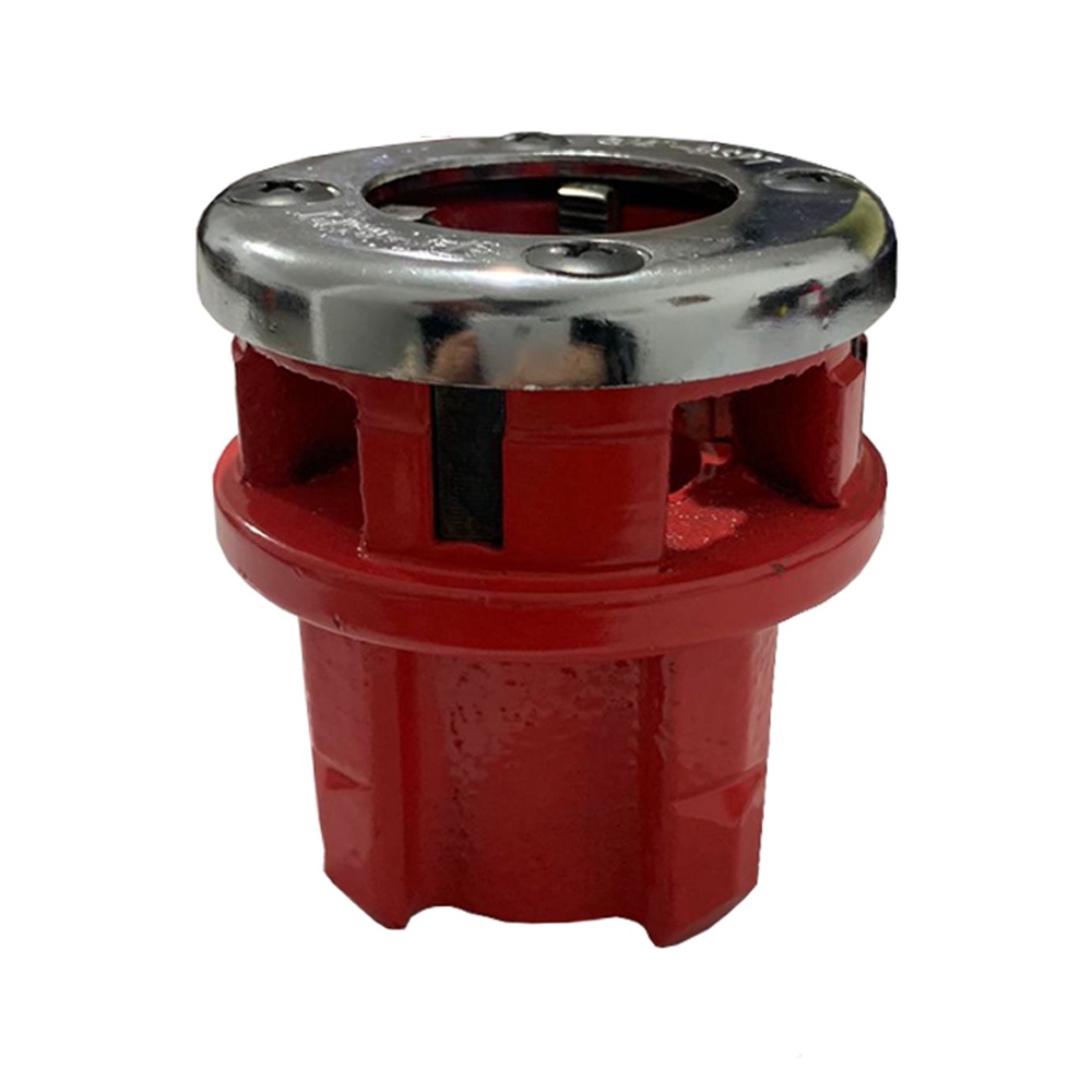 Tarraxa de 3/4: Guia e Onde Comprar | BuscaProdutos