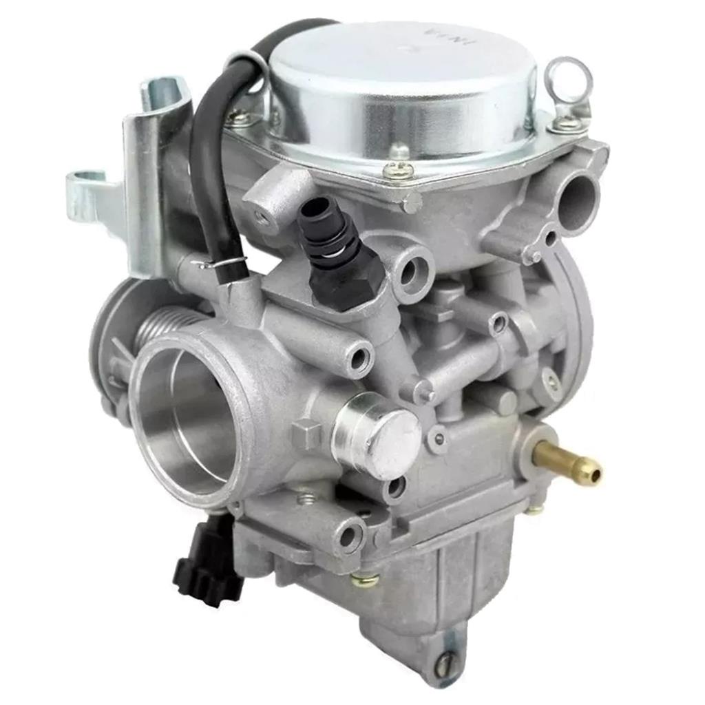 Carburador Completo Tornado Xr 250 2000 2001 2002 2003 2004 2005 2006 2007 2008 Modelo Original Com Mangueira em Oferta na Shopee