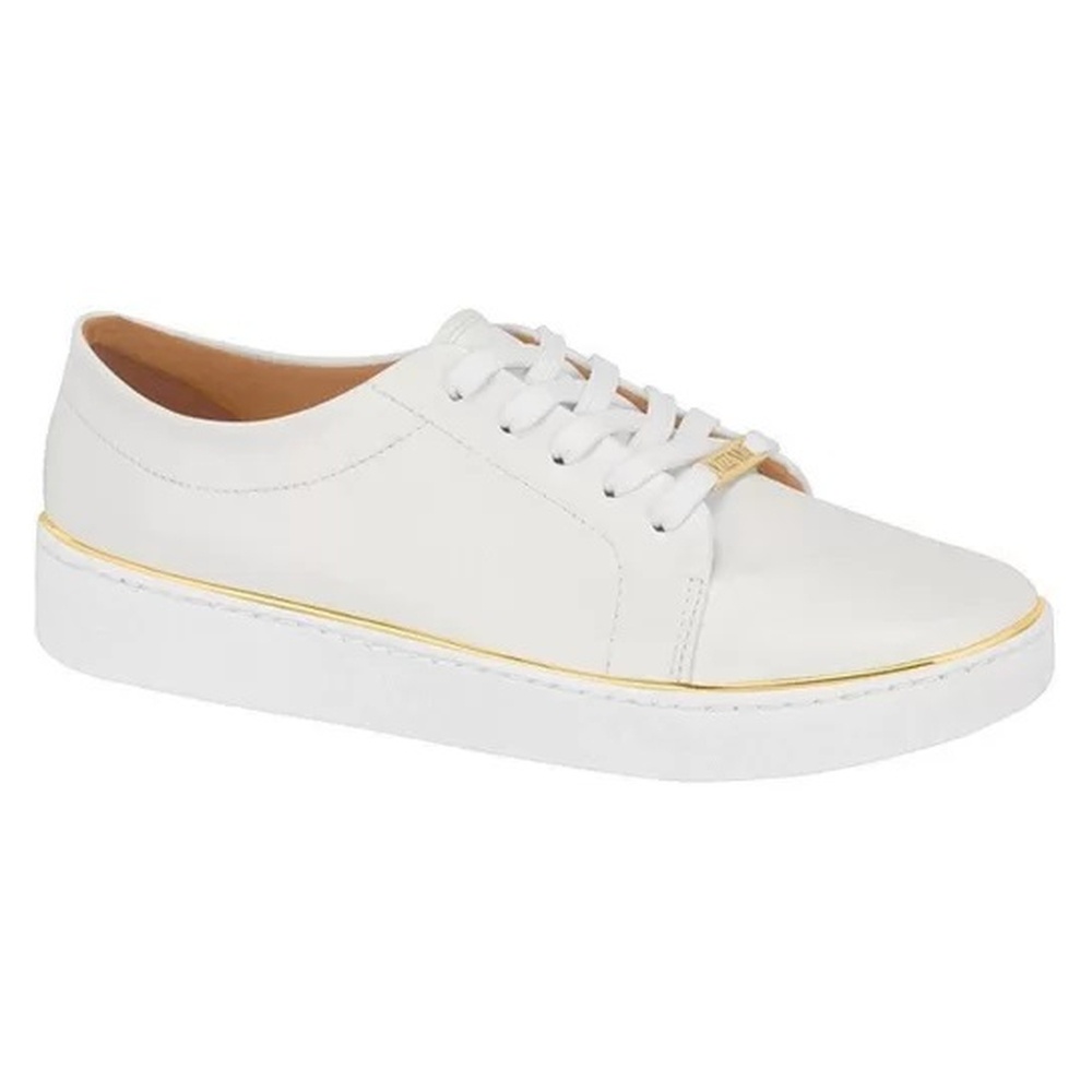Tenis Vizzano Casual Feminino 1214.105