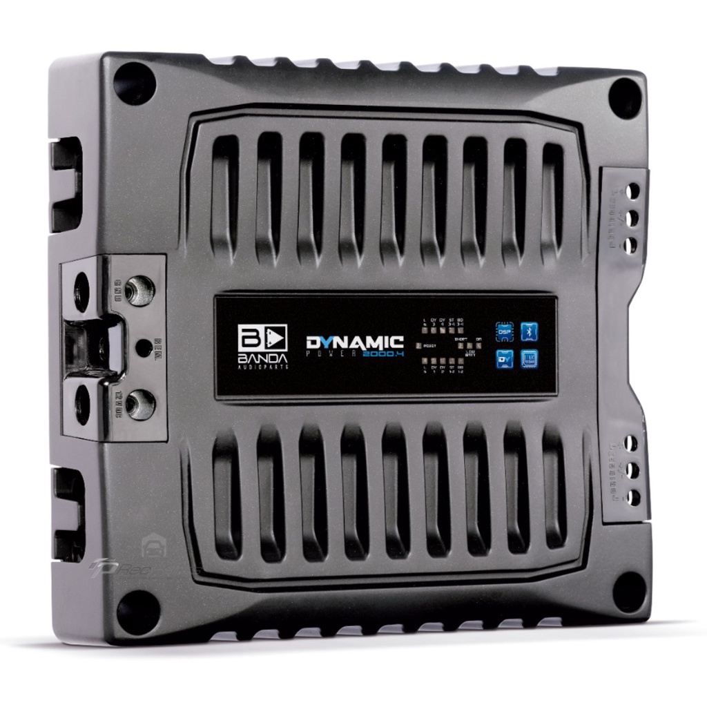 Processador 2000w: Onde Comprar | BuscaProdutos