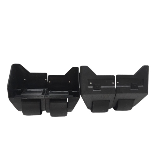 KIT DE RODAS PARA CAIXA SONY MHC-GT5D **4 PEÇAS** Y8289098A Y8289099A