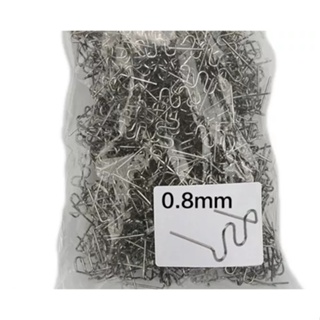 Grampo Para reparo Máquina De Solda Plástico Quente 70w Parachoque grade farol moldura em Oferta na Shopee