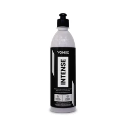 Renovador de Plásticos Internos Intense 500ML Vonixx