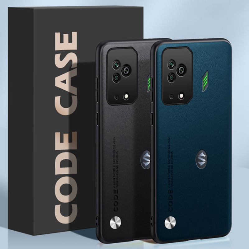 Xiaomi Black Shark 5 Pro em Oferta | Shopee 2026