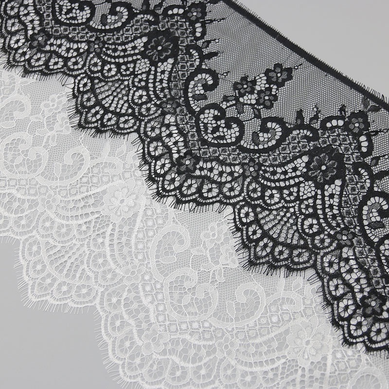 Vestido Feito a Mão na Black Friday 2025 | BuscaProdutos