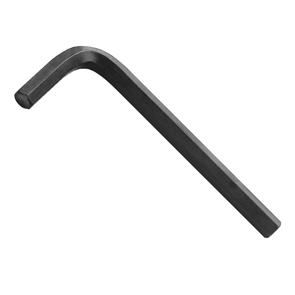 Chave Hexagonal 17 mm Tramontina PRO em Oferta na Shopee