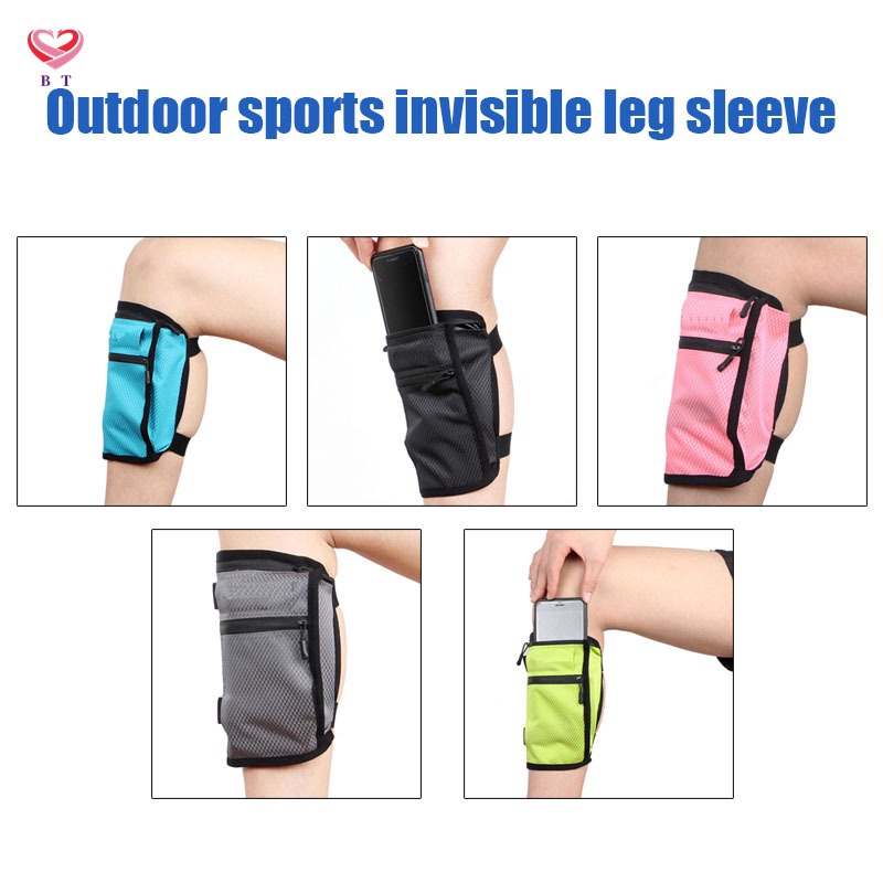 Bolsa para Esconder Celular: Onde Comprar | BuscaProdutos