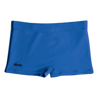 Sunga Boxer Infantil Mash Moda Praia Piscina Original