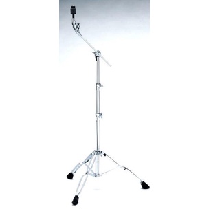 Estante Girafa Tama Quick-Set HC63BW com 2 Estágios e Superstar Series