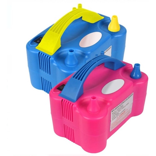 Compressor para Encher: Onde Comprar | BuscaProdutos