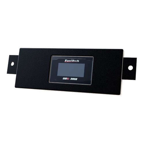 Suporte Wideband Nano Astra / Vectra - Local Do Relógio Tid