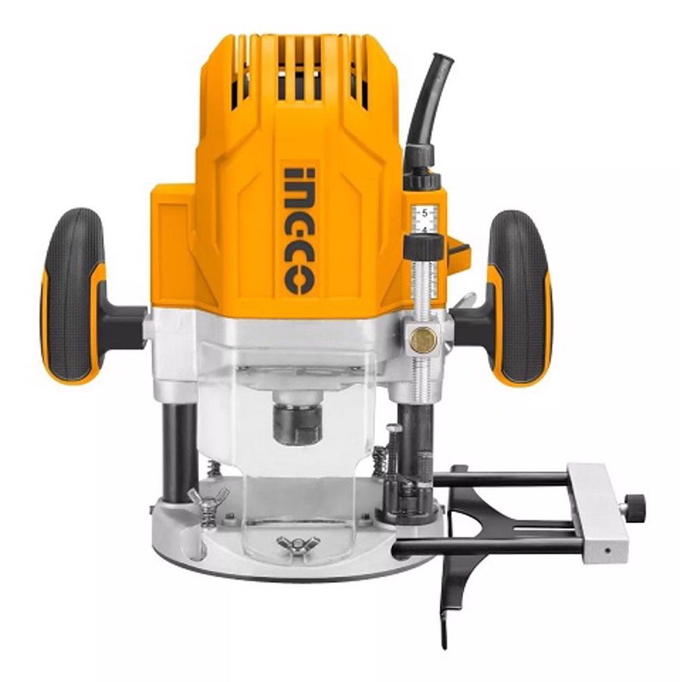 Tupia De Coluna Ingco Rt160028-9 1600w 220v
