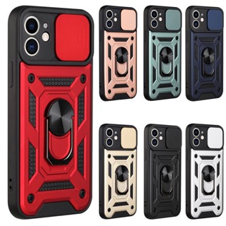 Para Samsung Galaxy A04 A04E A14 A24 A34 A54 A72 Caixa Do Telefone Armadura Da Lente Traseira À Prova De Choque Proteção De