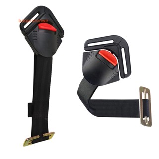 [baipestonwe] 1 Pcs Cinto De Segurança Para Crianças De Carro De Cinco Pontos Fivela De Fecho