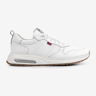 Tênis Casual Vyper Ferracini Branco Masculino 9579-572C