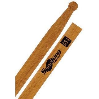 Baqueta Spanking Linha Drums Corp AS4 para Caixa Marcial (111780) Marching Band