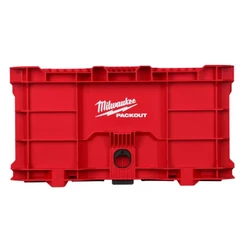 Caixa de Ferramentas Packout com Alças Laterais 48-22-8440 - Milwaukee