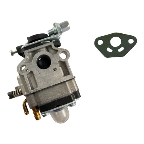 Carburador Gasolina Para Roçadeiras Multimarcas