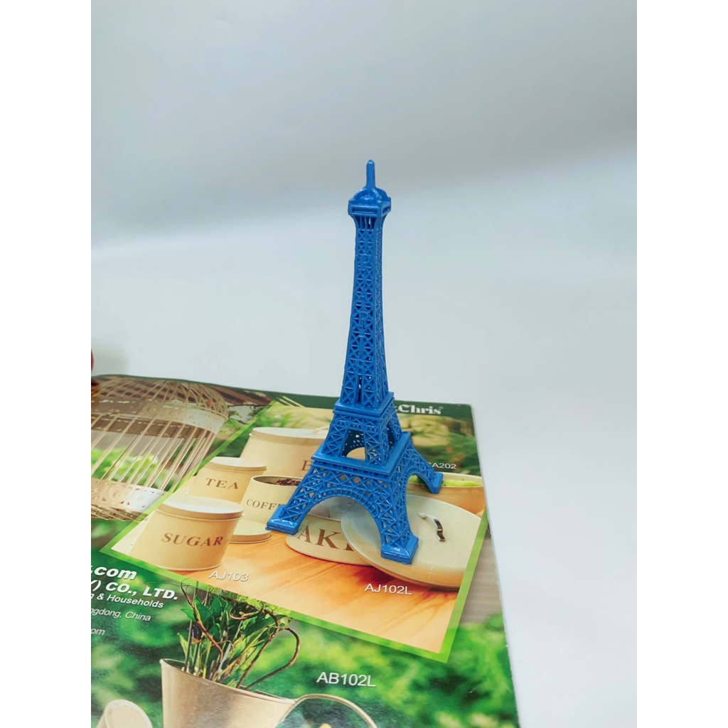 Aquecedor Torre: Onde Comprar | BuscaProdutos