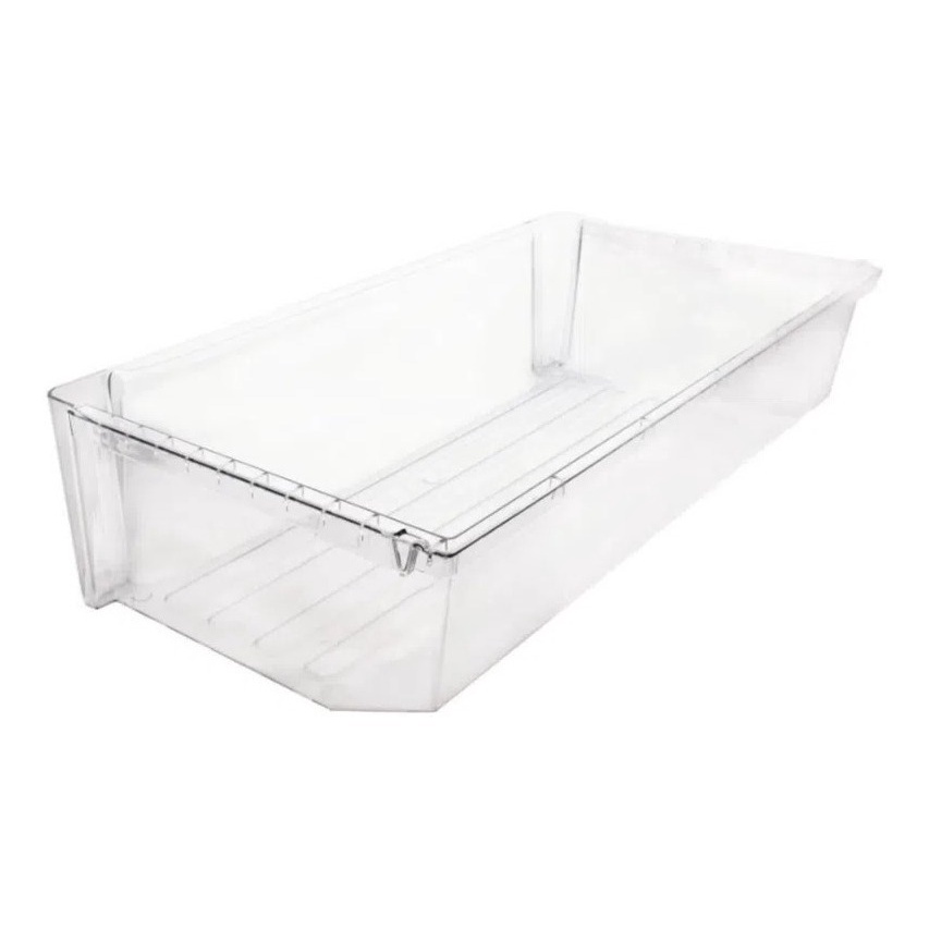 Freezer Brastemp: Onde Comprar | BuscaProdutos