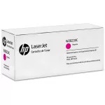 Toner Original HP W2021xc M454 M479 M478fdn M455dn Sem Chip Magenta