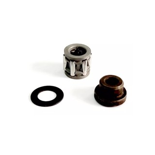 Rolamento De Rolete Para Serra Tico Tico Skil 4003,4170,4380