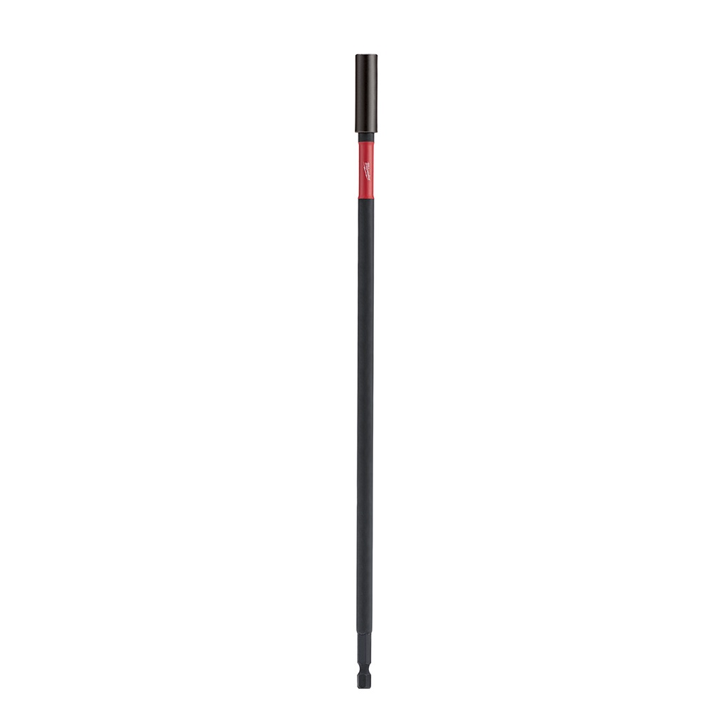Extensor para Bit Magnético e Impacto 1/4" X 300mm 48-32-4512 - Milwaukee em Oferta na Shopee
