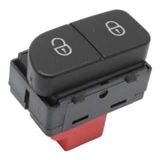 Botão Trava e Destrava Gol G5 em Oferta na Shopee